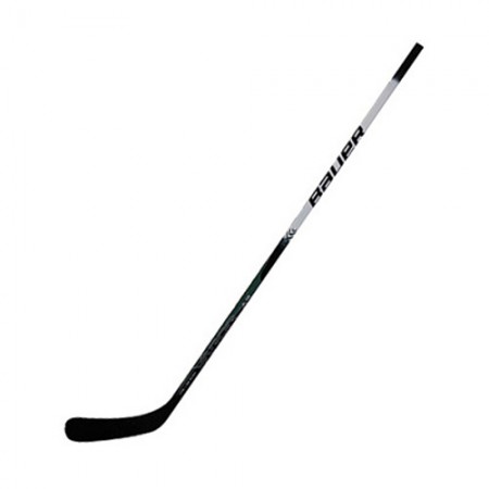 Bauer Vapor X 15